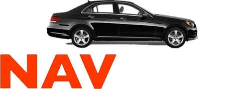 Nav Taxis Thame – airport and local taxi service