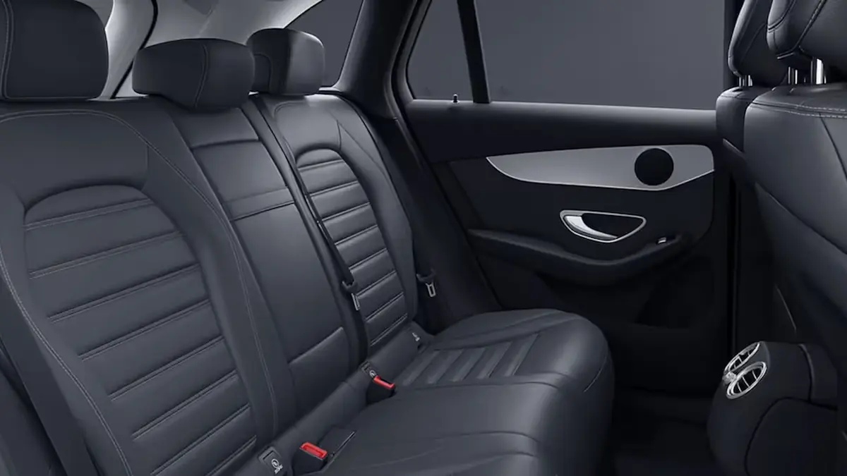 Nav Taxis 8-seater & group travel