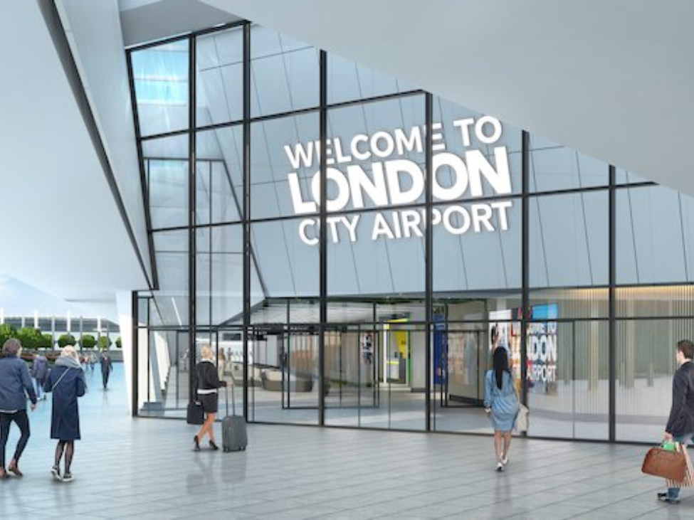 Taxis in Long Crendon – local taxi transport