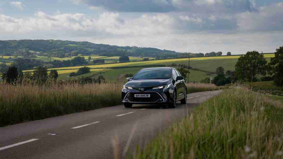 long distance taxi service