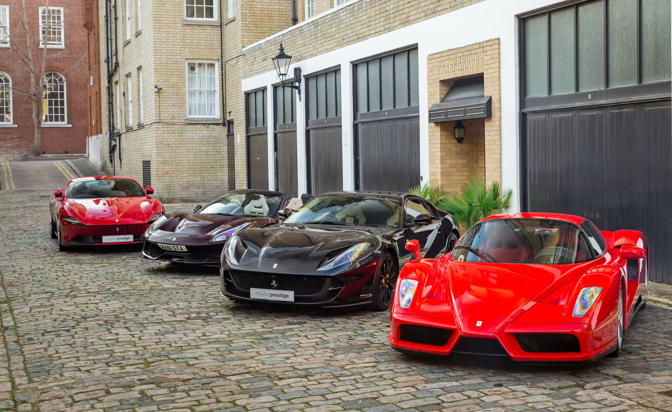 How To Book A Private Hire Taxi Easily