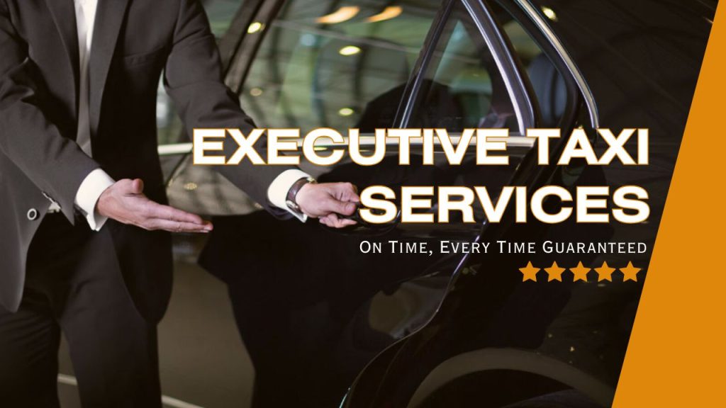 Executive-Taxi-Services-