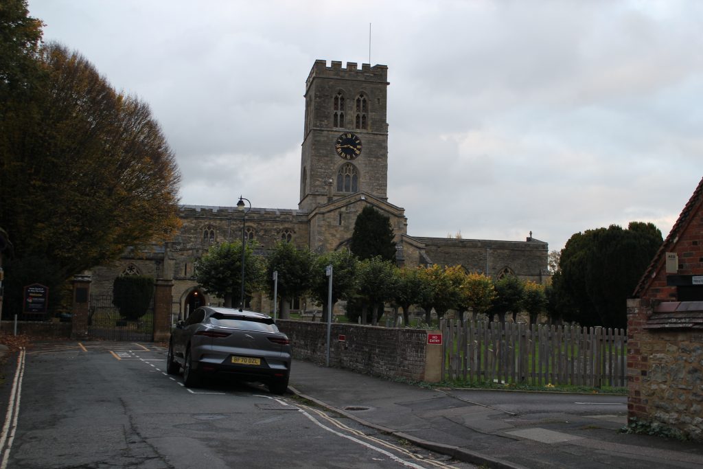 Attachment DetailsHaddenham-Thame-Parkway-texi-services-scaled.