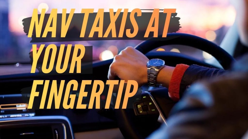 Nav-Taxis-at-Your-Fingertip