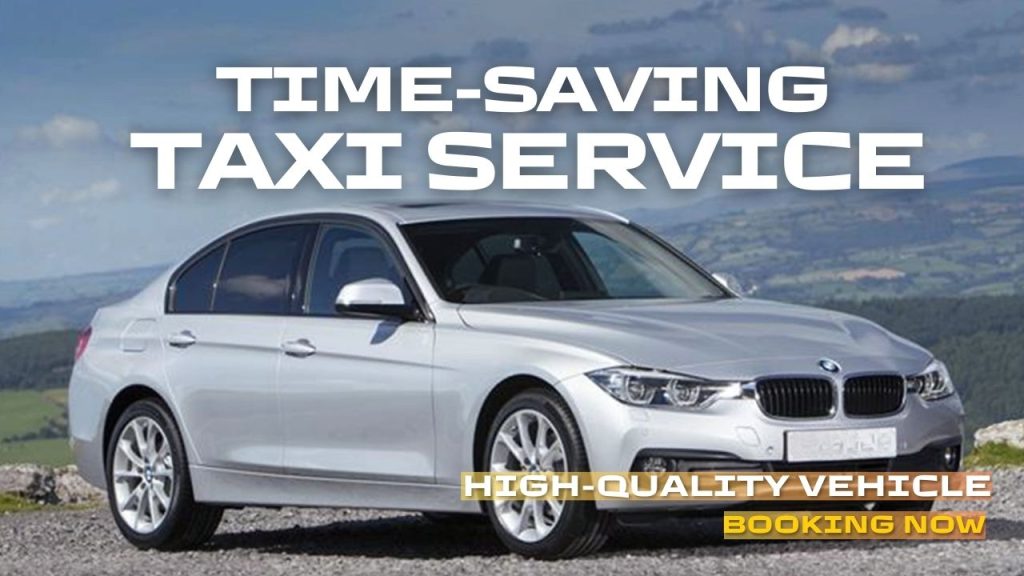 Professional-taxi-driver-ready-for-airport-transfer-in-Brill