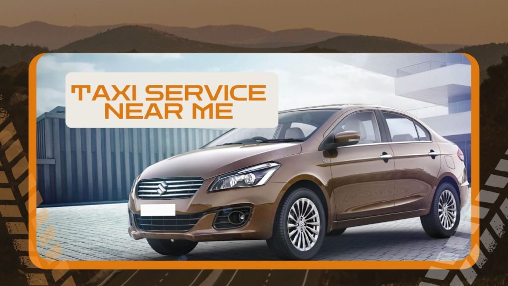 Taxi-Service-Near-Me