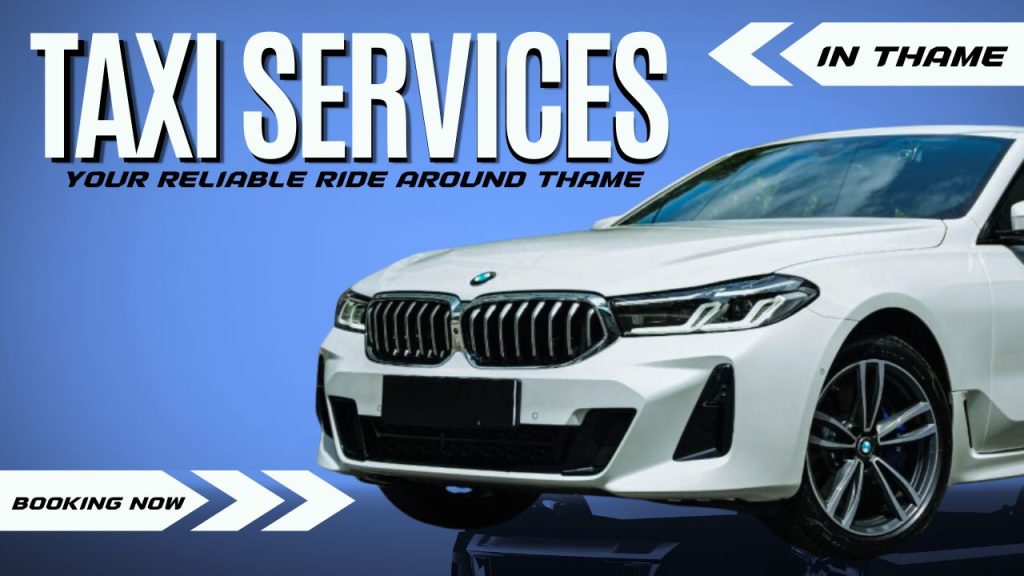Taxi-Services-In-Thame-.jpg