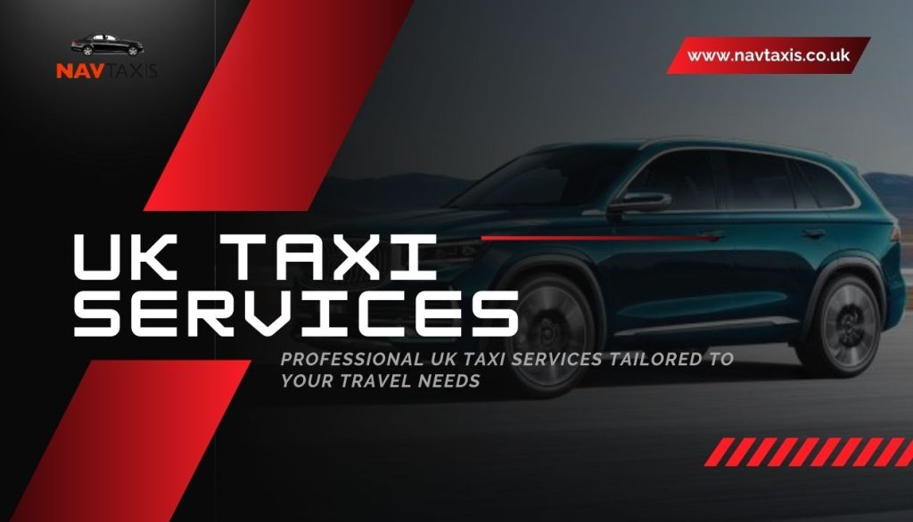 UK-Haddenham-Thame-Parkway-Taxi-Services