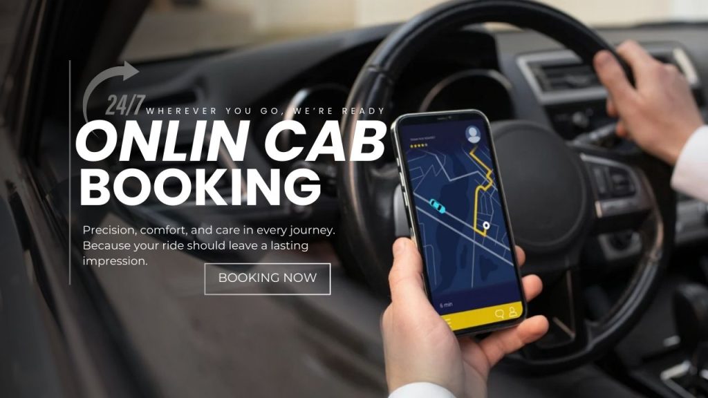 online-cab-booking-in-uk