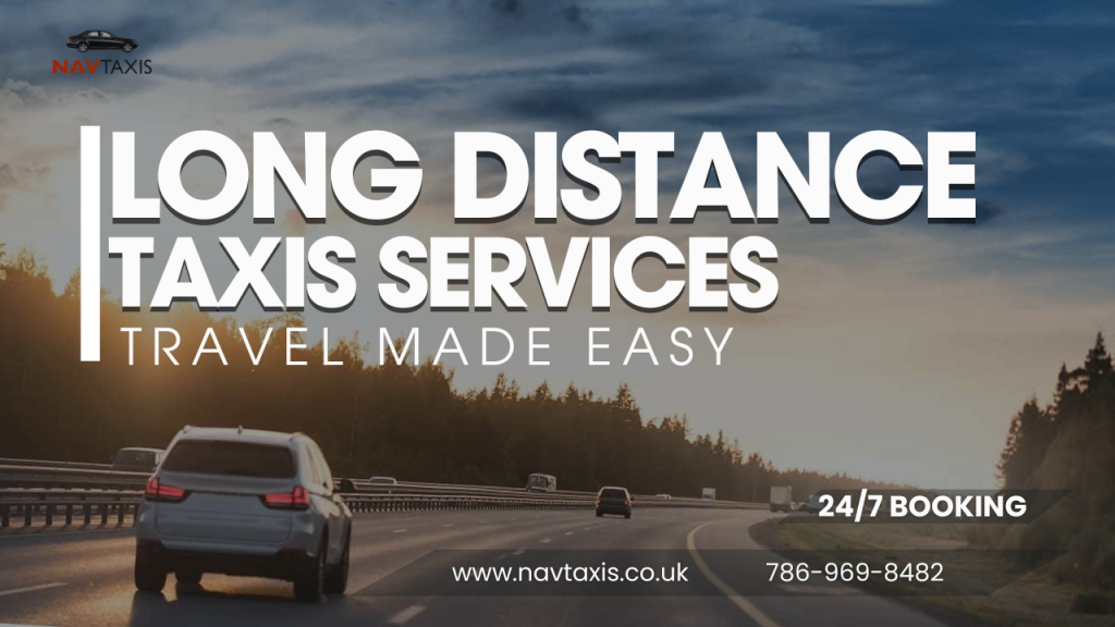 Long-Distance-Taxis-Services