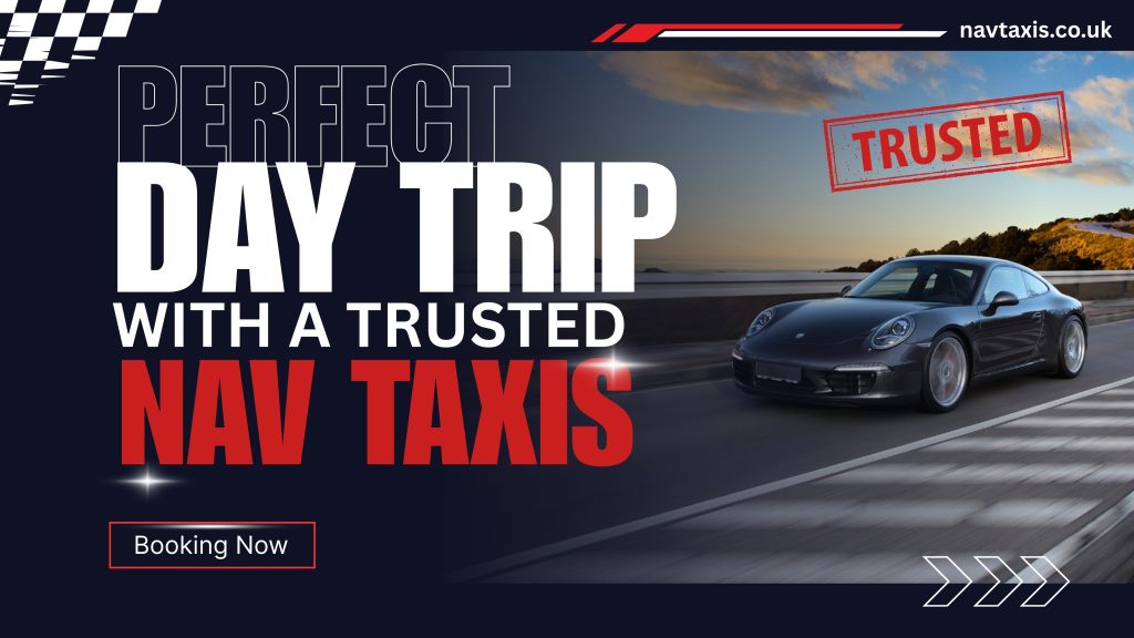 How-to-Plan-a-Perfect-Day-Trip-to-Princes-Risborough